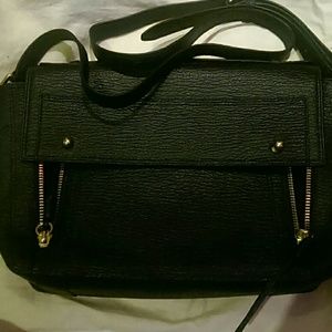 3.1 Phillip lim pashli messanger bag