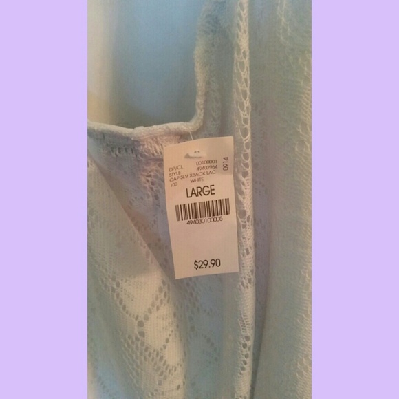 * Sexy Lace Dress * - Picture 4 of 4