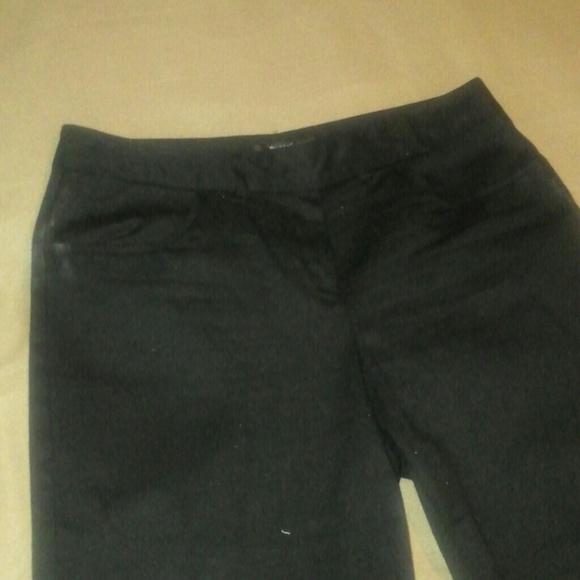 Casual shorts - Picture 2 of 4