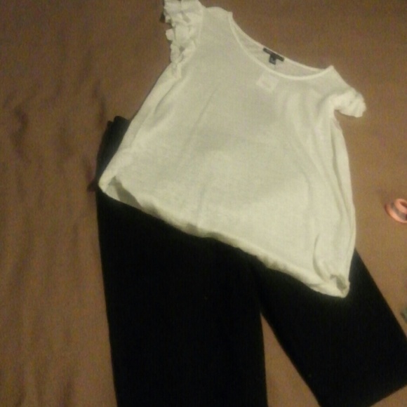 Casual shorts - Picture 4 of 4