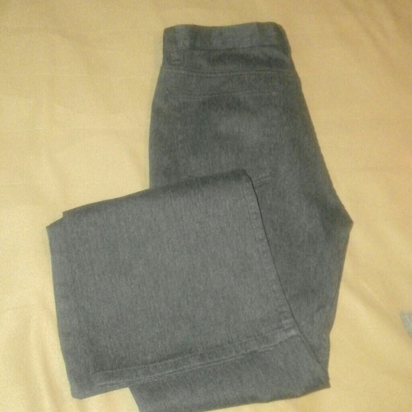 Gap flare pants - Picture 2 of 2