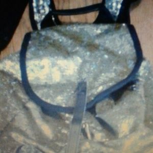 😇😇😇😇trade sportygurl