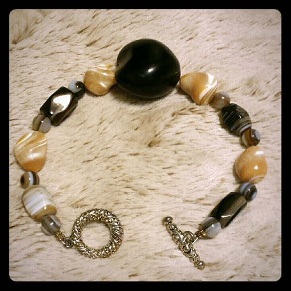 Fun Bracelet