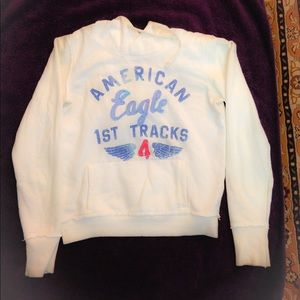 American Eagle Outfitters Hoodie