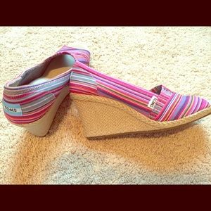 Saved for belladesigns