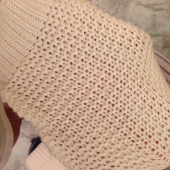 🚫SOLD🚫 - Picture 2 of 2