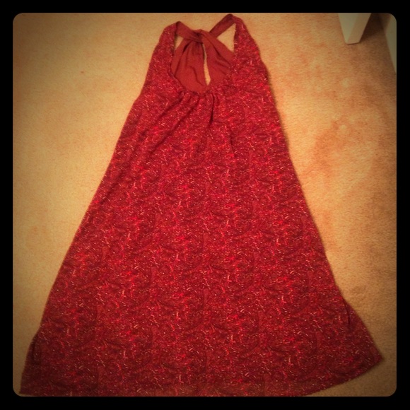 Cute Dress