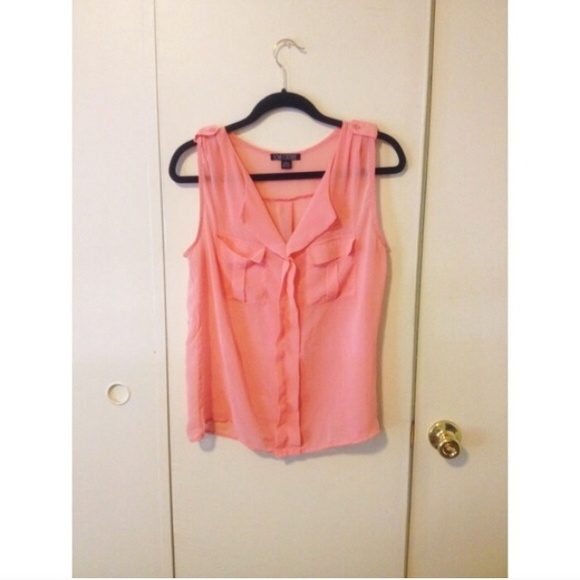 Tops bundle for breebabeee!