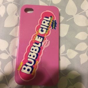 iPhone  4/4s case