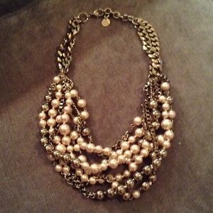 Bundle for @lilang2004