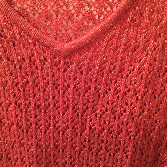Sweater - Picture 2 of 2
