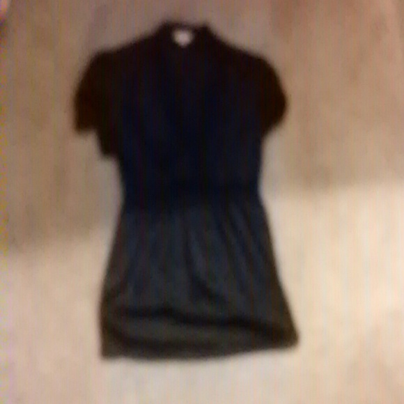 Dressy top