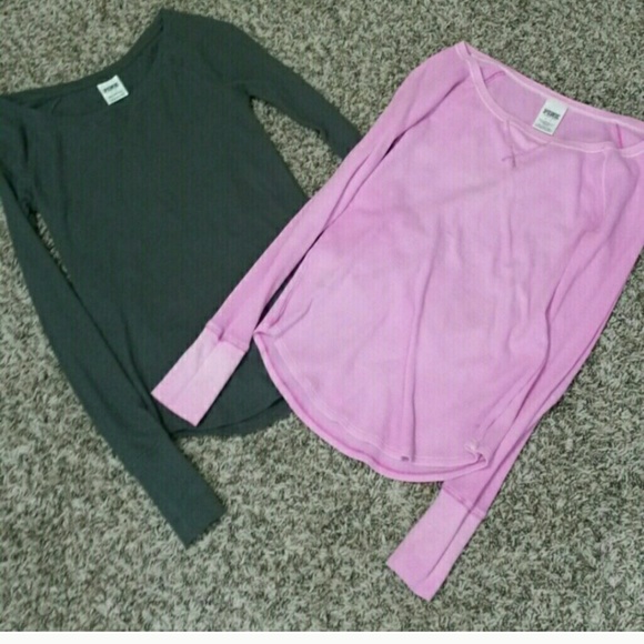 BUNDLE