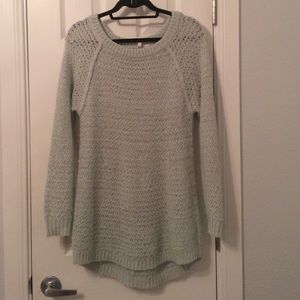Nordstrom (B.P. - Frenchi) Tunic