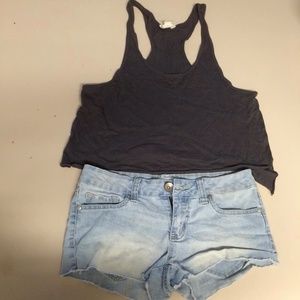 BUNDLE of outfits