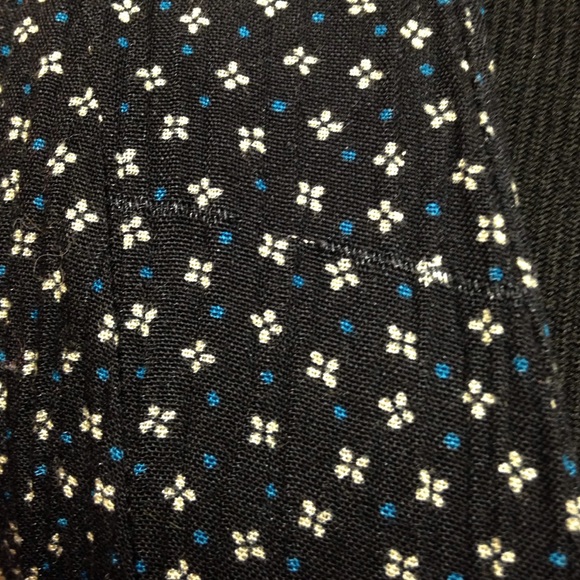 VINTAGE  Pants Jumper SZ 20 SOLD - Picture 3 of 4