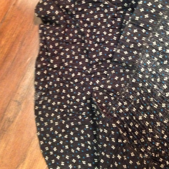 VINTAGE  Pants Jumper SZ 20 SOLD - Picture 4 of 4