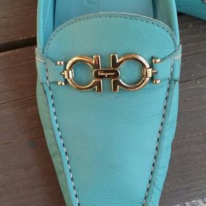 Bundle reserved for @expeditus