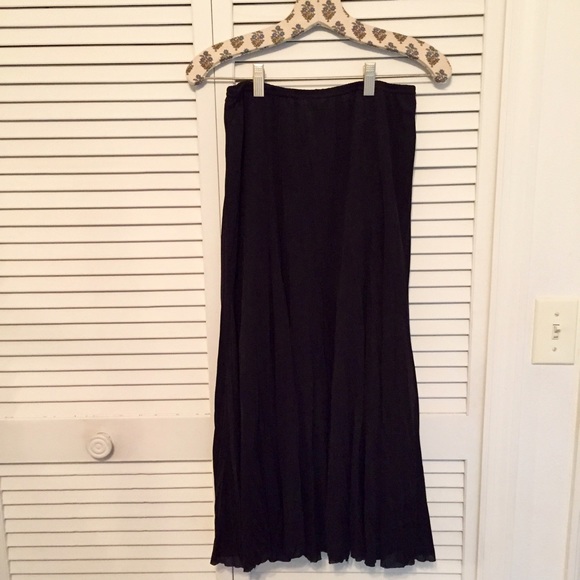 Rafael Skirt Bundle!