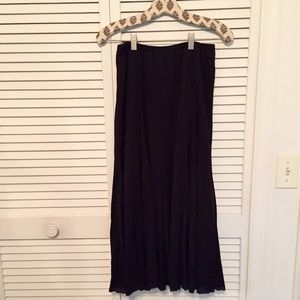 Rafael Skirt Bundle!