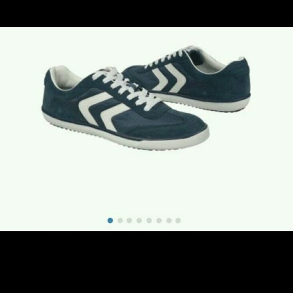 DrScholls men shoes.