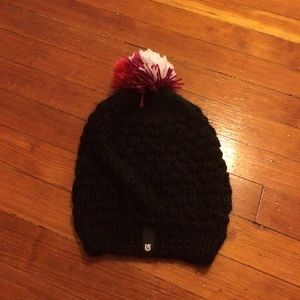 Burton Slouch Beanie