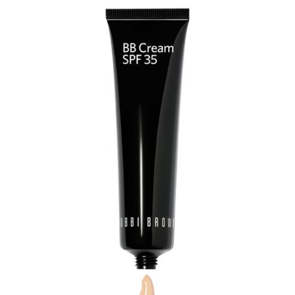Bb Cream