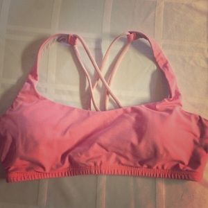 Bundle! Lululemon/reebok