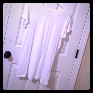 Bundle for @katie_k97! 😘