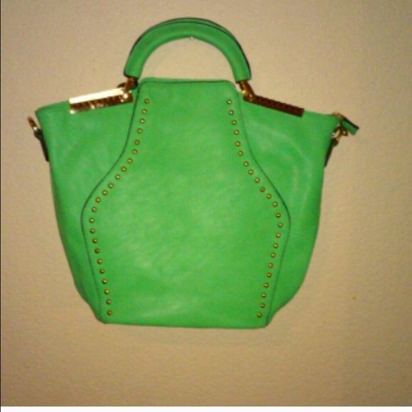 Purse - Picture 2 of 2