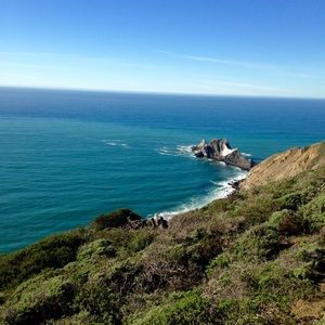 ❌❌reserved❌❌