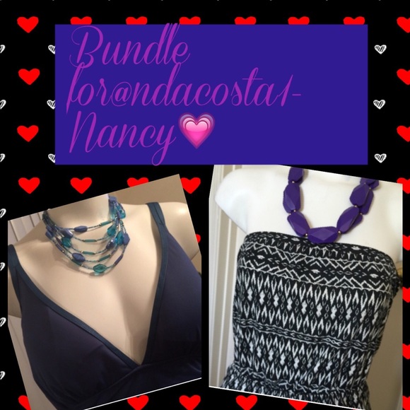 Bundle for @ndacosta1