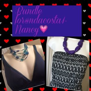 Bundle for @ndacosta1