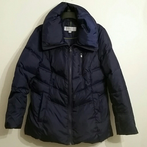 Andrew Marc Jackets & Blazers - Andrew Marc Jacket