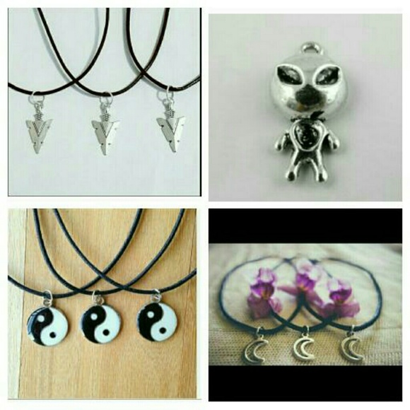 Trade
