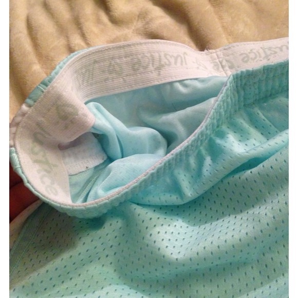 justice shorts - Picture 2 of 3