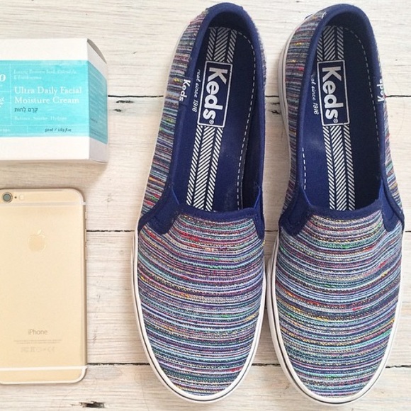Keds