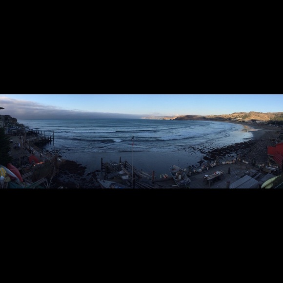 ❌❌ballerina top❌❌