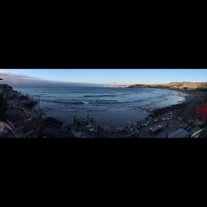 ❌❌ballerina top❌❌