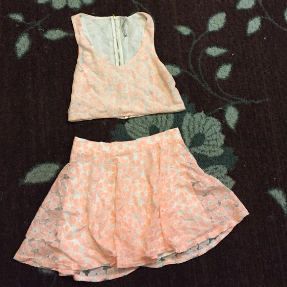 🙌🏻 reserved 🙌🏻