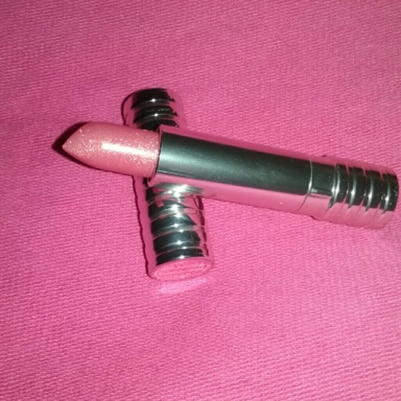 Clinique
