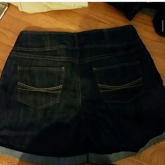 SOLD - Picture 2 of 2