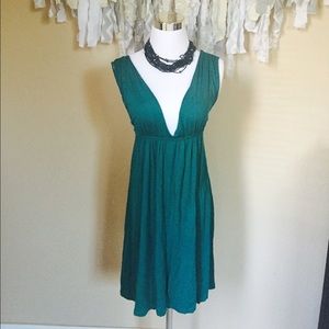 🚫sold🚫Summer Dress