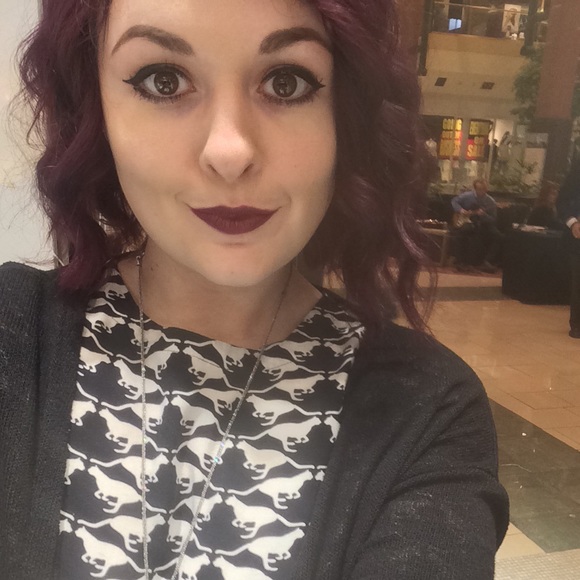 Meet Jess! - Picture 2 of 4