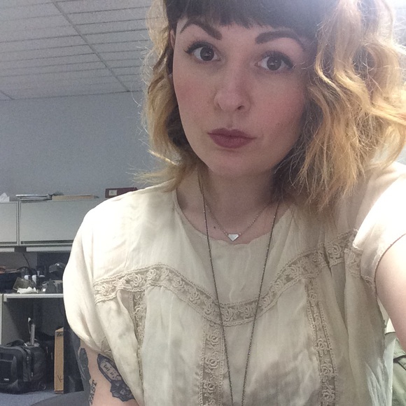 Meet Jess! - Picture 3 of 4