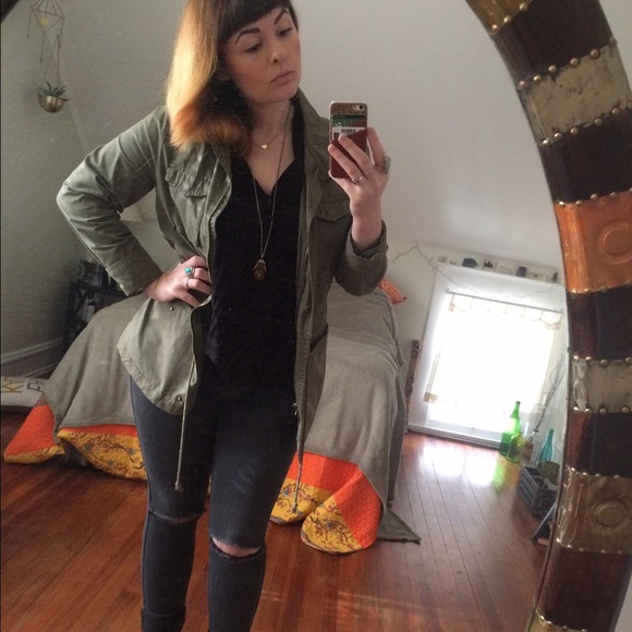 Meet Jess! - Picture 4 of 4