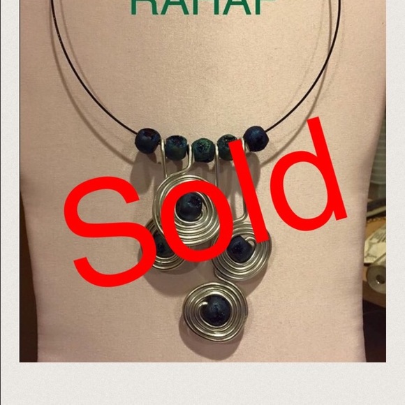 Sold
