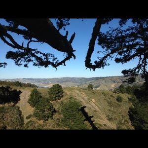 ❌❌doughnut top❌❌