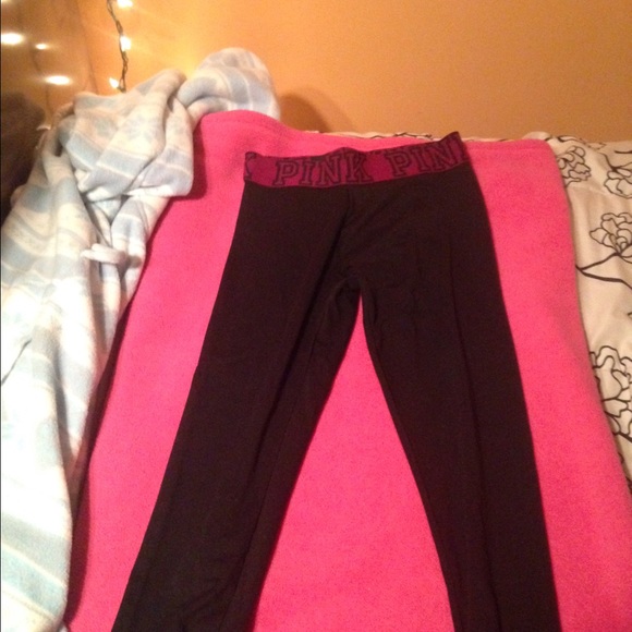 Leggings💎