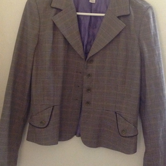 Blazer